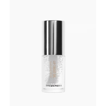 H&M блеск и увлажняющее масло для губ со скваленом LIP OIL