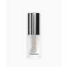 H&M блеск и увлажняющее масло для губ со скваленом LIP OIL