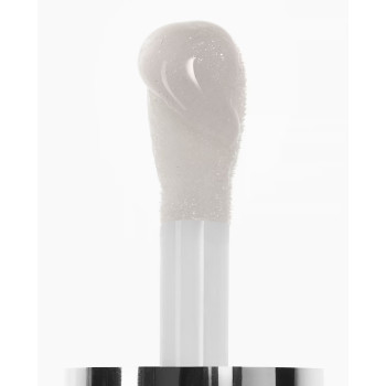 H&M блеск и увлажняющее масло для губ со скваленом LIP OIL