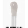 H&M блеск и увлажняющее масло для губ со скваленом LIP OIL