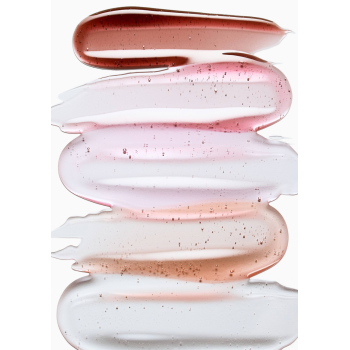 H&M блеск и увлажняющее масло для губ со скваленом LIP OIL