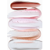 H&M блеск и увлажняющее масло для губ со скваленом LIP OIL