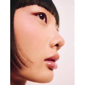H&M блеск и увлажняющее масло для губ со скваленом LIP OIL