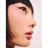 H&M блеск и увлажняющее масло для губ со скваленом LIP OIL
