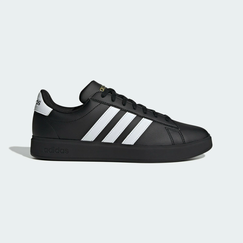 Adidas кроссовки Grand Court 2.0