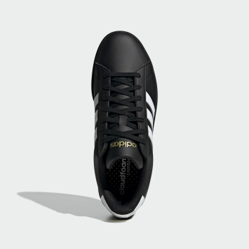 Adidas кроссовки Grand Court 2.0