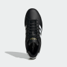 Adidas кроссовки Grand Court 2.0
