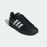 Adidas кроссовки Grand Court 2.0