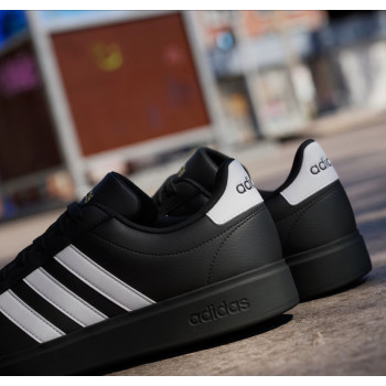 Adidas кроссовки Grand Court 2.0