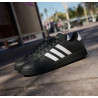 Adidas кроссовки Grand Court 2.0