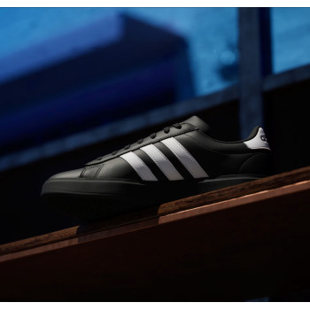 Adidas кроссовки Grand Court 2.0