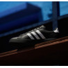 Adidas кроссовки Grand Court 2.0