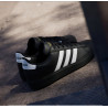 Adidas кроссовки Grand Court 2.0
