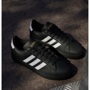 Adidas кроссовки Grand Court 2.0