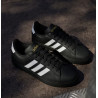 Adidas кроссовки Grand Court 2.0