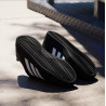 Adidas кроссовки Grand Court 2.0