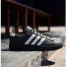 Adidas кроссовки Grand Court 2.0