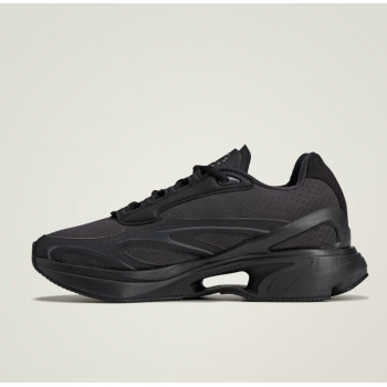 ADIDAS BY STELLA MCCARTNEY SPORTSWEAR 2000 SHOES