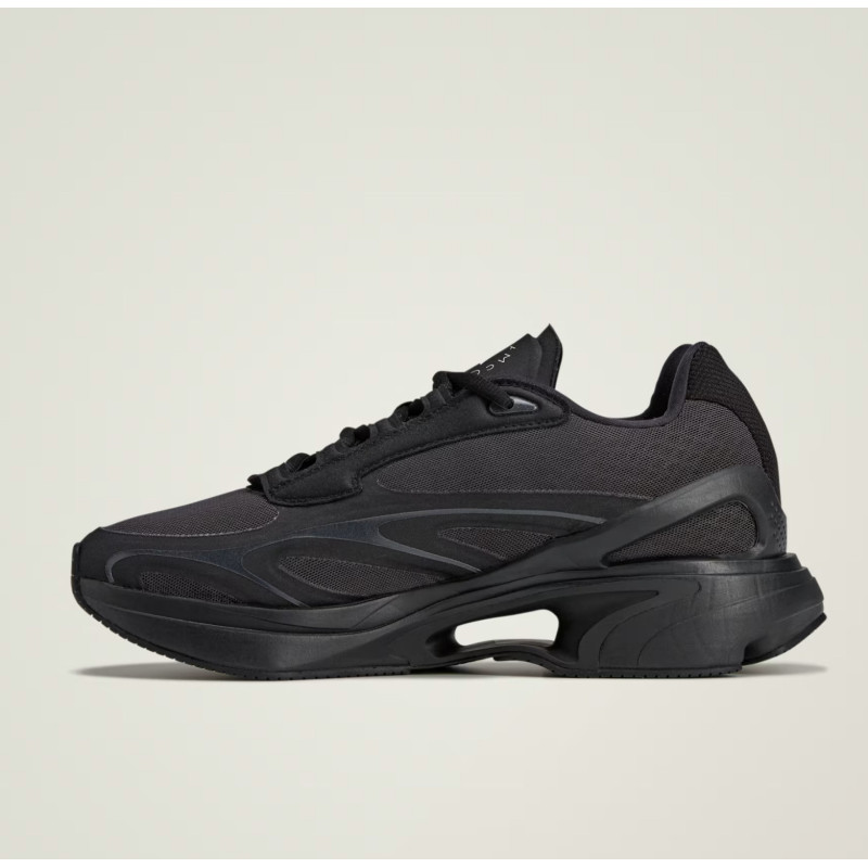 ADIDAS BY STELLA MCCARTNEY SPORTSWEAR 2000 SHOES