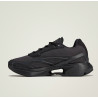 ADIDAS BY STELLA MCCARTNEY SPORTSWEAR 2000 SHOES