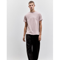 H&M футболка REGULAR FIT T-SHIRT