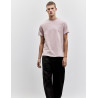 H&M футболка REGULAR FIT T-SHIRT