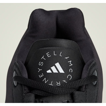 ADIDAS BY STELLA MCCARTNEY SPORTSWEAR 2000 SHOES