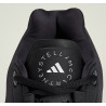 ADIDAS BY STELLA MCCARTNEY SPORTSWEAR 2000 SHOES