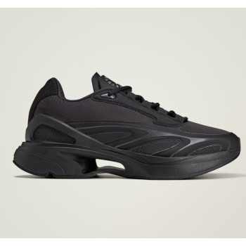 ADIDAS BY STELLA MCCARTNEY SPORTSWEAR 2000 SHOES