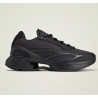 ADIDAS BY STELLA MCCARTNEY SPORTSWEAR 2000 SHOES