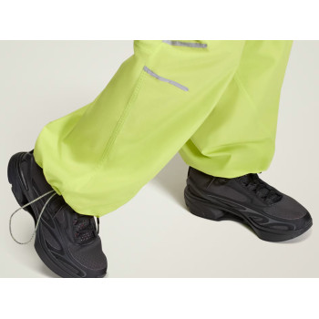 ADIDAS BY STELLA MCCARTNEY SPORTSWEAR 2000 SHOES