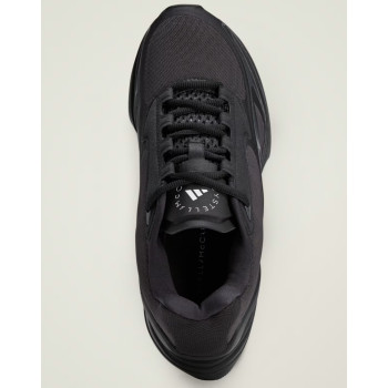 ADIDAS BY STELLA MCCARTNEY SPORTSWEAR 2000 SHOES