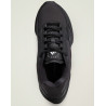 ADIDAS BY STELLA MCCARTNEY SPORTSWEAR 2000 SHOES