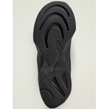 ADIDAS BY STELLA MCCARTNEY SPORTSWEAR 2000 SHOES