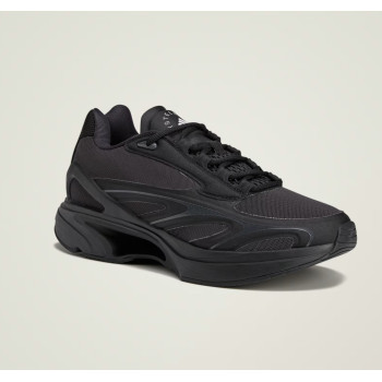 ADIDAS BY STELLA MCCARTNEY SPORTSWEAR 2000 SHOES
