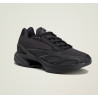 ADIDAS BY STELLA MCCARTNEY SPORTSWEAR 2000 SHOES