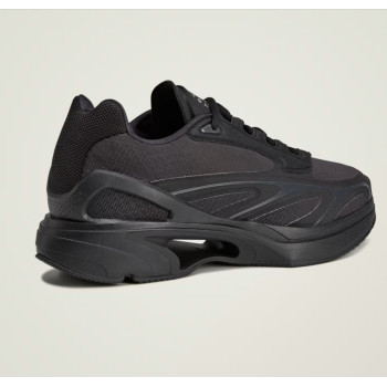ADIDAS BY STELLA MCCARTNEY SPORTSWEAR 2000 SHOES
