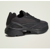 ADIDAS BY STELLA MCCARTNEY SPORTSWEAR 2000 SHOES