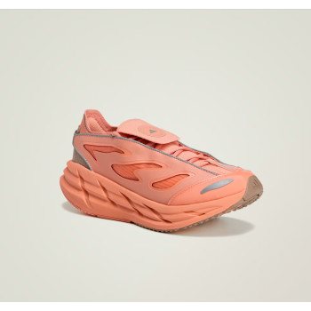 ADIDAS кроссовки BY STELLA MCCARTNEY ADISTAR