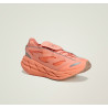 ADIDAS кроссовки BY STELLA MCCARTNEY ADISTAR