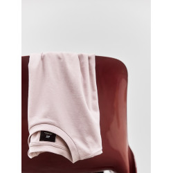 H&M футболка REGULAR FIT T-SHIRT