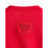 H&M футболка "WUTHERING HEIGHTS" T-SHIRT