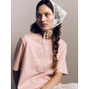 H&M футболка "WUTHERING HEIGHTS" T-SHIRT