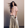H&M футболка "WUTHERING HEIGHTS" T-SHIRT