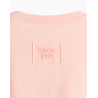 H&M футболка "WUTHERING HEIGHTS" T-SHIRT