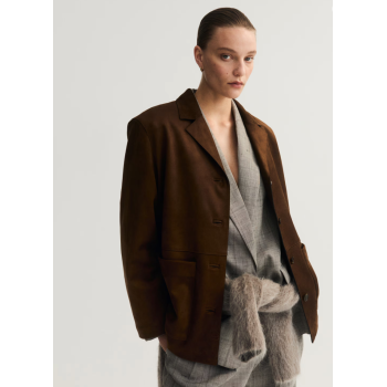H&M жакет JAKET