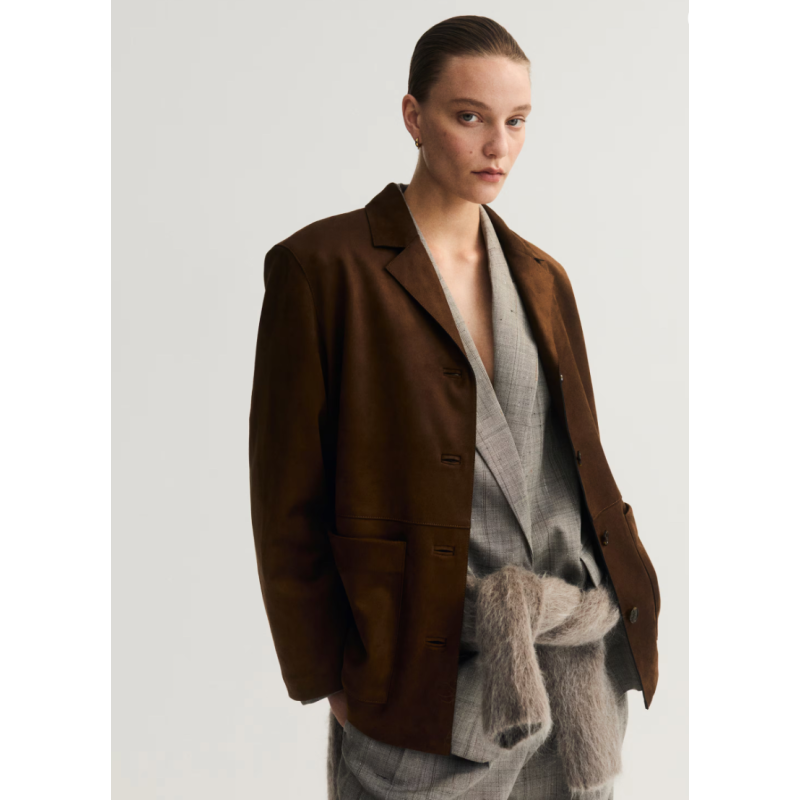 H&M жакет JAKET