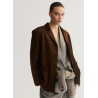 H&M жакет JAKET