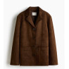 H&M жакет JAKET