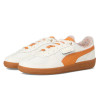 PUMA кроссовки SG x Palermo Lace Up Sneakers